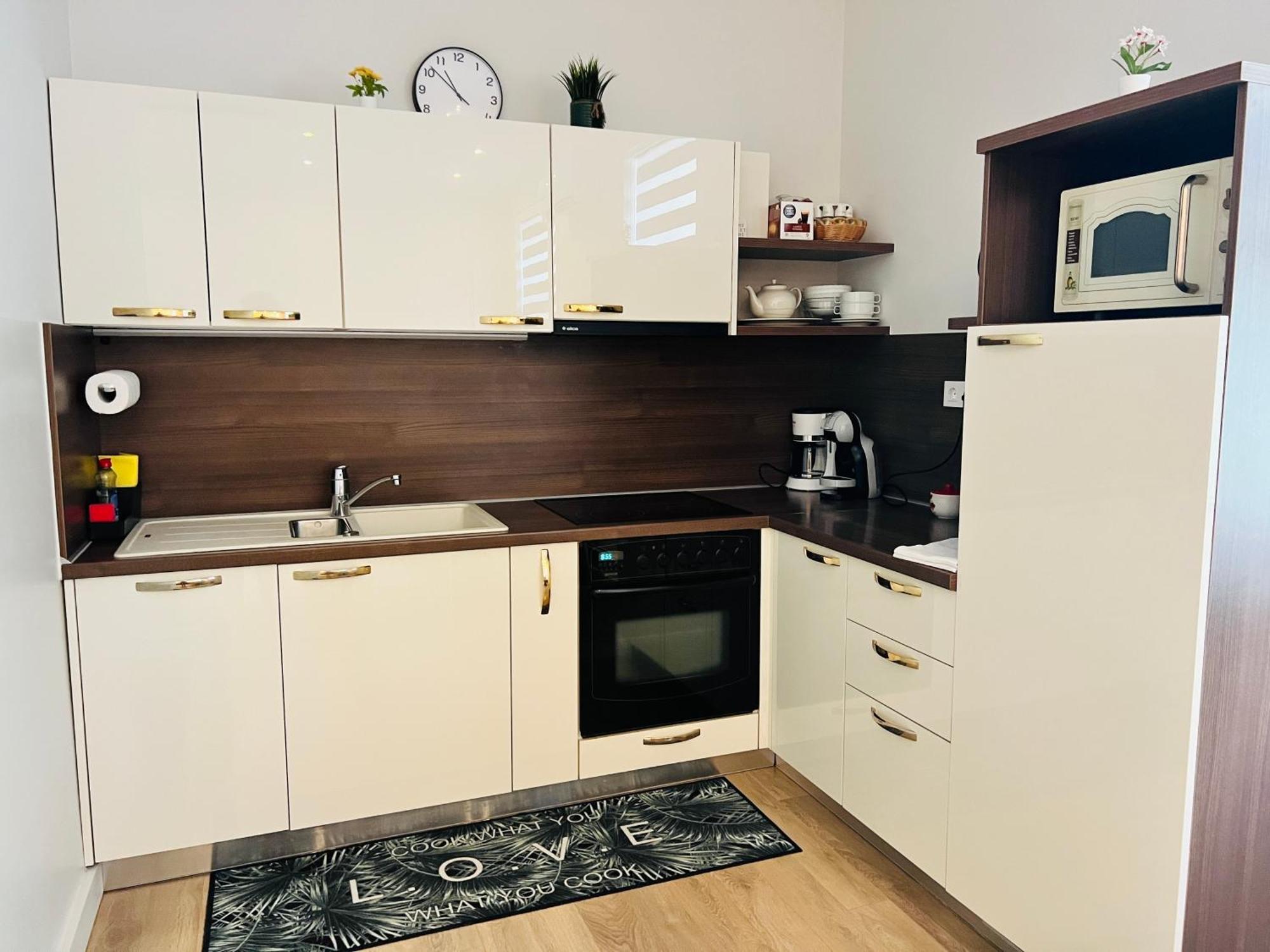 Sloapart Apartments Rogaška Slatina Habitación foto